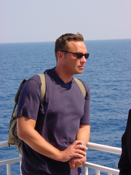 Boot Mykonos-Naxos Volker.JPG -                                